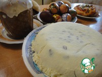 ����� "��������" �����������