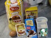 ���������-��������� ������� �����������