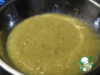 ���������-��������� ������� �����������