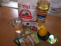 ���� ��� ���� �����������