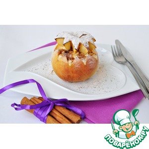 ������ � ��������� � �������