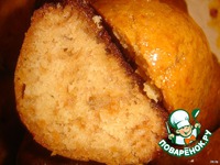 ������� ������� �����������