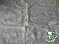 ����� �� ������ � ������� ��-�������� �����������