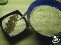 ���� � ������� � ���������� �����������