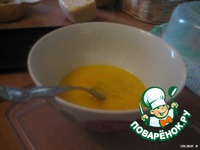 ������� �������� � �������� � ������� �����������