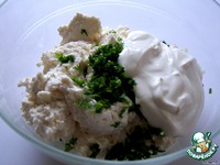 �������� �� ������� � ������� ���������� �����������