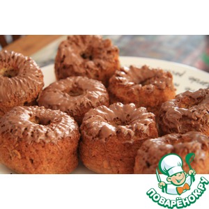 ���������-��������� �������