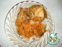 ������� �������� �����������