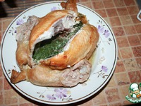 ������, ������� ������ �����������