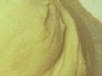 ���� �����������