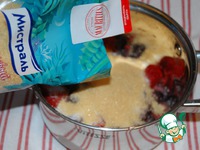 ������� ����� � ��������� � ������ ���������� �����������