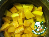 ���� "���������" �����������