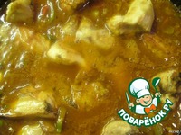 ������� � ������ ������-�������� ����� �����������