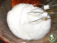 ��������� ���������-����� �����������