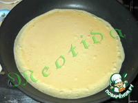 �������� "� �������" �����������