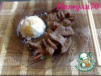 ������ � �������� ����� �����������