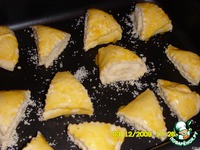 ���� ��������� �����������