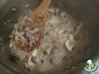 ���-���� �� ����������� �����������