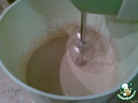 "��������� �����" �����������