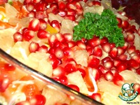 ����� �� ��������� ������� � ������� �����������