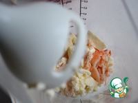 "�������� ������" � ���������� � ����� �����������