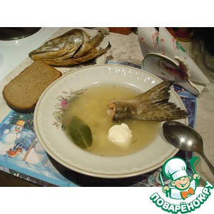 ��� �� �������