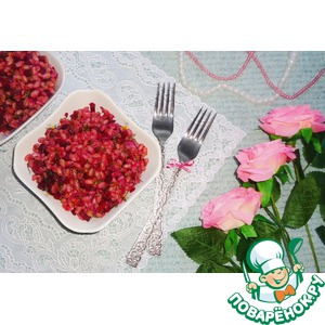 Ҹ���� �������� ����� � ������� "������� ������"