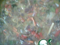 �������� �� ������������� � ����� � ������� �����������