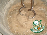 ����� �� ���������� ����� � ���������� �����������