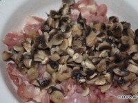 ������������ ������� ������� �����������