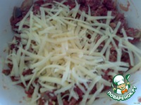 �������� � ������� �����������