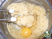 ���� "��������� �����" �����������