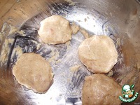 �������� "����������� �������" �����������