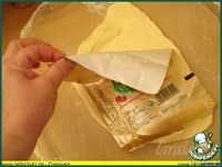 ��������� ��-���������� �����������