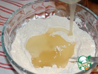 ������� ����� � ��������� � ������ ���������� �����������