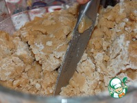 ������� ����� � ��������� � ������ ���������� �����������