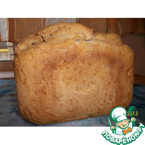 ���� ��� ����