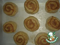 ������ �����������