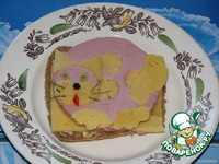 ��������� "���e�����" �����������