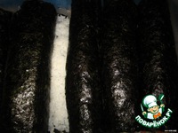 � ����� "�����" ��� ���-�� �������� �����������