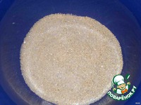 ��� ��������� ����� �����������