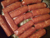 ������� ��������  "���������" �����������