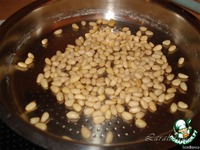 ����� �� ������ "������ �-�� ����" �����������