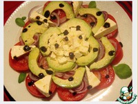 ����� �� �������, ��������� � �������� ���� �����������