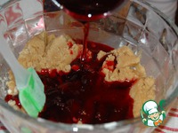 ������� ����� � ��������� � ������ ���������� �����������