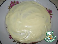 ���� "���� �����" �����������