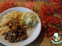 �������� �� ��-������� �����������