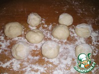 ��������� ������� "�������" �����������