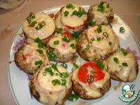 ������������� ���������� �����������