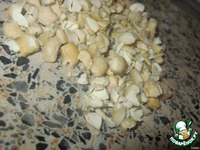 ����� "����" �����������